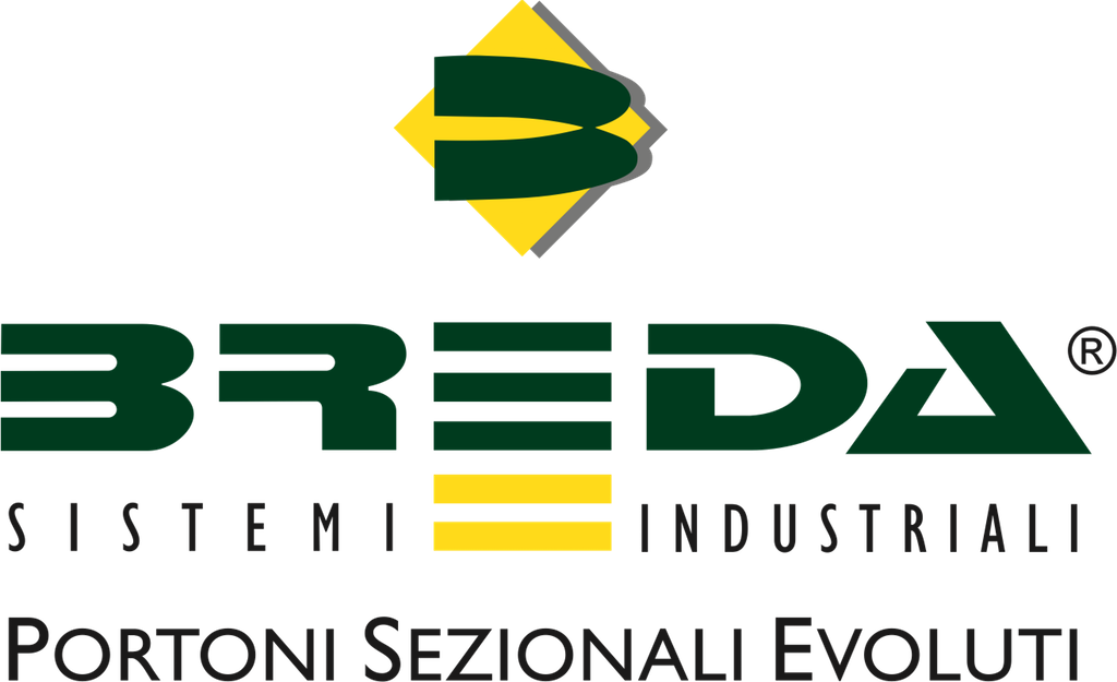 Breda Sistemi Industriali S.p.A.